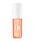 Sol De Janeiro Cheirosa 91 Perfume Mist 90 ml – kuva 3