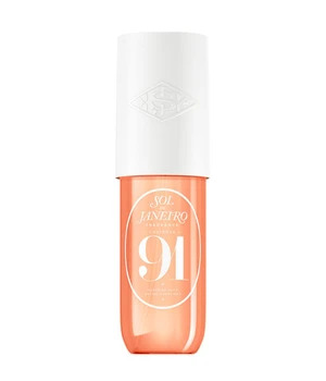 Sol De Janeiro Cheirosa 91 Perfume Mist 90 ml