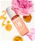 Sol De Janeiro Cheirosa 91 Perfume Mist 90 ml – kuva 4