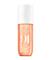 Sol de Janeiro Cheirosa 91 Perfume Mist 240 ml – kuva 5
