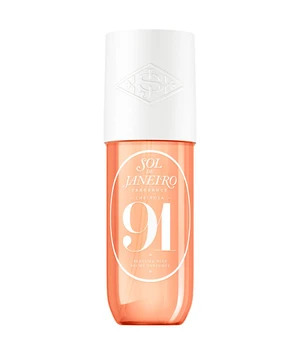 Sol de Janeiro Cheirosa 91 Perfume Mist 240 ml