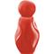 Kylie Jenner Fragrances Cosmic Intense Eau de Parfum 30 ml – kuva 1