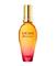 Escada Yum me, Sunny! - EdP 50 ml – kuva 3
