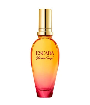 Escada Yum me, Sunny! - EdP 50 ml