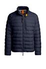 Parajumpers Parajumpers Men's Ugo Down Jacket