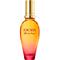 Escada Yum me, Sunny! - EdP 50 ml – kuva 4
