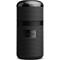 thumb93200515