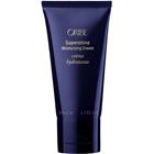 Oribe Supershine Moisturizing Cream 50 ml