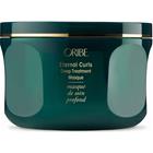 Oribe Eternal Curls Deep Treatment Masque 250 ml