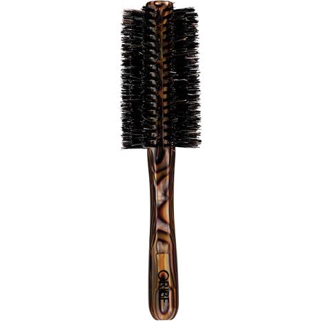 Oribe Medium round brush -hiusharja
