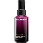Sebastian Professional Penetraitt Overnight Repair Serum 100ml