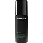 Sebastian Professional Volupt Volumizing Spray Gel 150ml