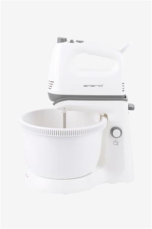 Emerio HM-133014, monitoimikone