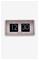 NeXtime Flip Clock 24HR, pöytäkello 18 cm – kuva 3