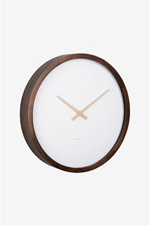 Karlsson Ancho KA5928, seinäkello