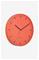 thumb93200673