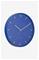 thumb93200674