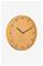 thumb93200675