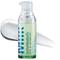 Milk Makeup Mini Hydro Grip Primer 10 ml – kuva 2