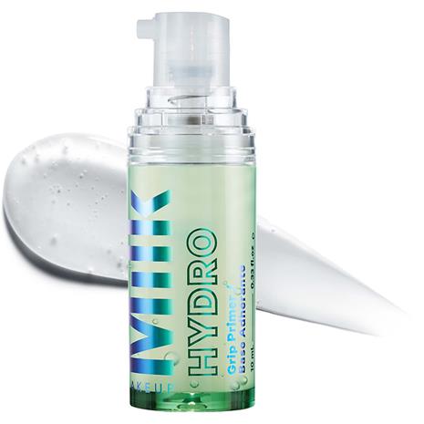 Milk Makeup Mini Hydro Grip Primer 10 ml