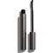 Xlash Drama Tinted Primer 6,3 ml – kuva 3