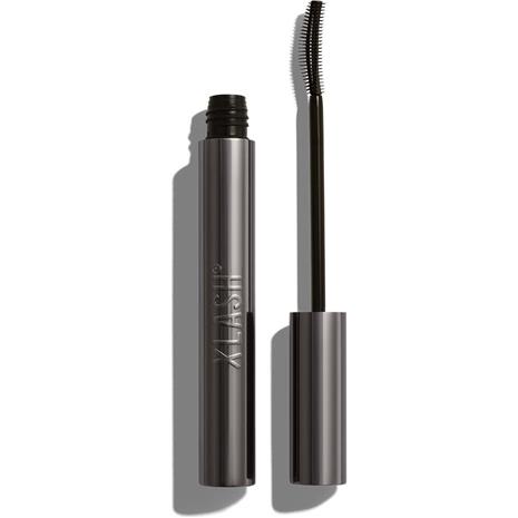 Xlash Drama Tinted Primer 6,3 ml – kuva 3/3