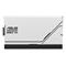 ASUS Prime 850W 80 Plus Gold Compatible ATX 3.0 – kuva 5