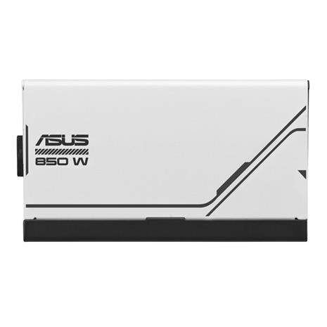 ASUS Prime 850W 80 Plus Gold Compatible ATX 3.0