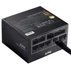 ADATA XPG Core Reactor II VE 750W -virtalähde, 80 Plus Gold