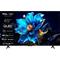 TCL 65T69C (65"), LED-televisio – kuva 1