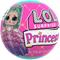 L.O.L. Princess Tots Assorted – kuva 5