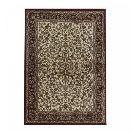 Ayyildiz matto Kashmir 200x290 cm