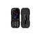 EVOLVEO MaxPhone A1 2G 32/32MB, matkapuhelin – kuva 7