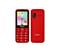 EVOLVEO EasyPhone XO 2G 32/32MB, senioripuhelin – kuva 7