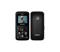 EVOLVEO EasyPhone ID 2G 24/32MB, senioripuhelin – kuva 6