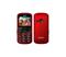 EVOLVEO EasyPhone XS 2G 24/32MB, senioripuhelin – kuva 6