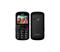 EVOLVEO EasyPhone XS 2G 24/32MB, senioripuhelin – kuva 7
