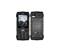 EVOLVEO StrongPhone H1 2G 32/32MB, matkapuhelin – kuva 6