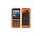 EVOLVEO StrongPhone Z6 2G 32/32MB, matkapuhelin – kuva 6