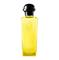 Hermes Eau De Néroli Doré Eau De Cologne 100 ml – kuva 2