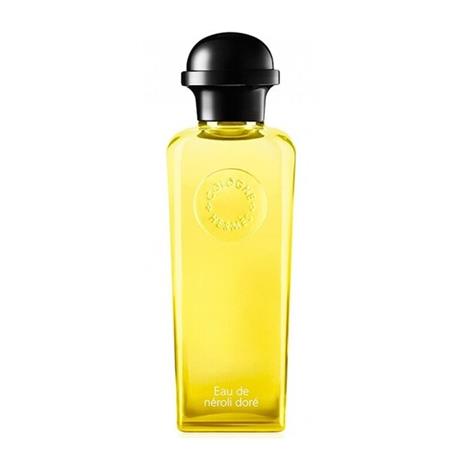 Hermes Eau De Néroli Doré Eau De Cologne 100 ml