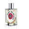 Etat Libre d'Orange Putain Des Palaces - EdP 50 ml – kuva 2