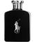 Ralph Lauren Polo Black - EdT 75 ml – kuva 4