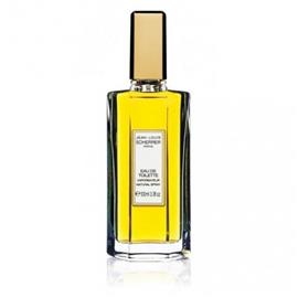 Scherrer Jean Louis Scherrer - EdT 100 ml