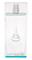 Sea And Sun In Cadaques - EdT 100 ml – kuva 2
