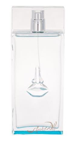 Sea And Sun In Cadaques - EdT 100 ml