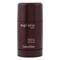 Calvin Klein Euphoria For Men Duo – kuva 7