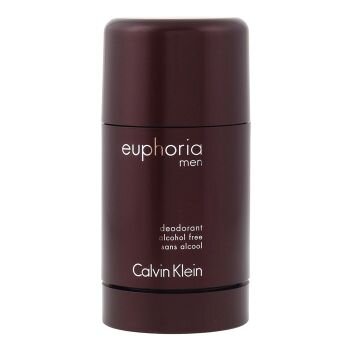 Calvin Klein Euphoria For Men Duo