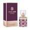 Roberto Cavalli Florence - EdP 30 ml – kuva 2