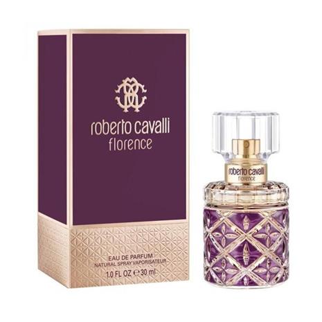 Roberto Cavalli Florence - EdP 30 ml